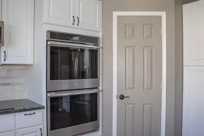 3240 Roddy Drive, Fort Worth, TX 76123 - Photo 8