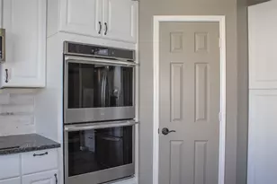 3240 Roddy Dr, Fort Worth, TX 76123 - Photo 8