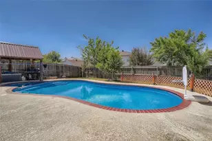 3240 Roddy Dr, Fort Worth, TX 76123 - Photo 40