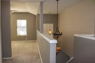 3240 Roddy Dr, Fort Worth, TX 76123 - Photo 36