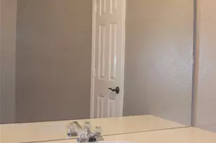 3240 Roddy Dr, Fort Worth, TX 76123 - Photo 30