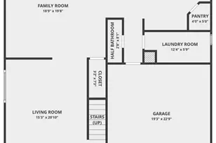 3240 Roddy Dr, Fort Worth, TX 76123 - Photo 42