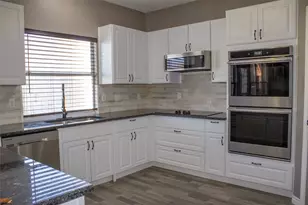 3240 Roddy Dr, Fort Worth, TX 76123 - Photo 4