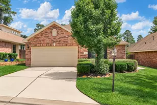 16 Marina Way, Montgomery, TX 77356 - Photo 1