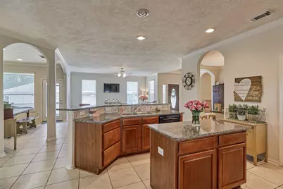 16 Marina Way, Montgomery, TX 77356 - Photo 14