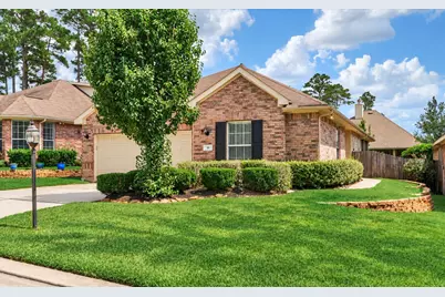 16 Marina Way, Montgomery, TX 77356 - Photo 4