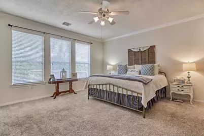 16 Marina Way, Montgomery, TX 77356 - Photo 18