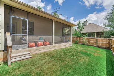 16 Marina Way, Montgomery, TX 77356 - Photo 30