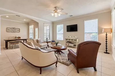 16 Marina Way, Montgomery, TX 77356 - Photo 10