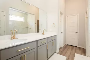 16431 Elkcreek Dr, Hockley, TX 77447 - Photo 20