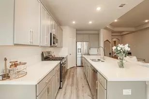 16431 Elkcreek Dr, Hockley, TX 77447 - Photo 8