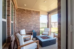 16431 Elkcreek Dr, Hockley, TX 77447 - Photo 26