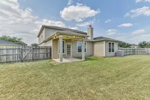 18607 Shavano Ct, Cypress, TX 77433 - Photo 20