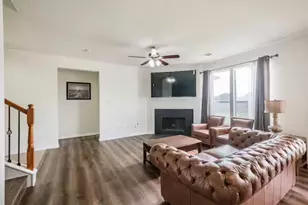18607 Shavano Ct, Cypress, TX 77433 - Photo 6