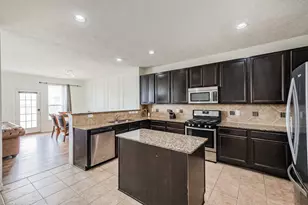 18607 Shavano Ct, Cypress, TX 77433 - Photo 8