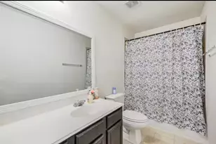18607 Shavano Ct, Cypress, TX 77433 - Photo 18