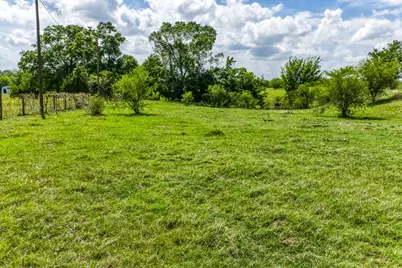Tbd Farm To Market 1371, Chappell Hill, TX 77426 - Photo 4