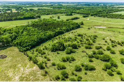 Tbd Farm To Market 1371, Chappell Hill, TX 77426 - Photo 14