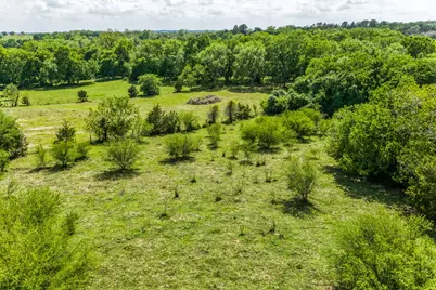 Tbd Farm To Market 1371, Chappell Hill, TX 77426 - Photo 16