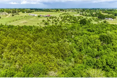 Tbd Farm To Market 1371, Chappell Hill, TX 77426 - Photo 8