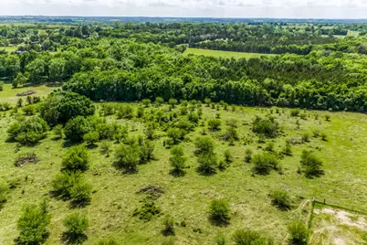 Tbd Farm To Market 1371, Chappell Hill, TX 77426 - Photo 22