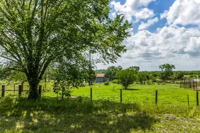 Tbd Farm To Market 1371, Chappell Hill, TX 77426 - Photo 2