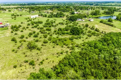 Tbd Farm To Market 1371, Chappell Hill, TX 77426 - Photo 18