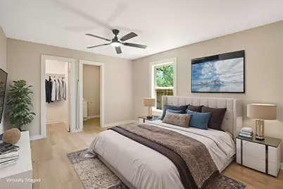 5313 Firnat Street, Houston, TX 77016 - Photo 4