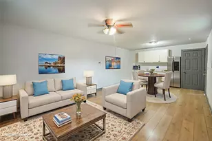 5313 Firnat St, Houston, TX 77016 - Photo 2