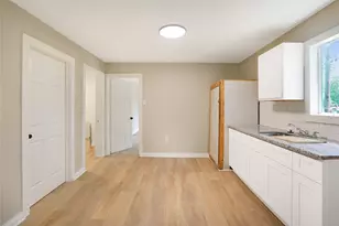 5313 Firnat St, Houston, TX 77016 - Photo 8