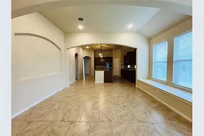 23607 Tirino Shores Drive, Katy, TX 77493 - Photo 10