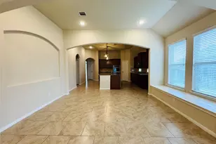 23607 Tirino Shores Dr, Katy, TX 77493 - Photo 10