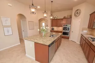 23607 Tirino Shores Dr, Katy, TX 77493 - Photo 4