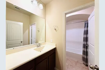 23607 Tirino Shores Drive, Katy, TX 77493 - Photo 18