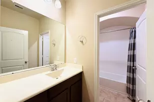 23607 Tirino Shores Dr, Katy, TX 77493 - Photo 18