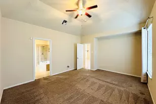 23607 Tirino Shores Dr, Katy, TX 77493 - Photo 12