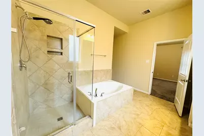23607 Tirino Shores Drive, Katy, TX 77493 - Photo 14