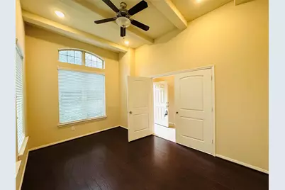 23607 Tirino Shores Drive, Katy, TX 77493 - Photo 6