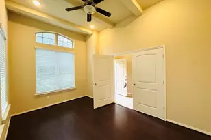 23607 Tirino Shores Dr, Katy, TX 77493 - Photo 6