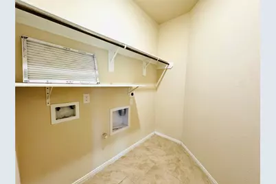 23607 Tirino Shores Drive, Katy, TX 77493 - Photo 20