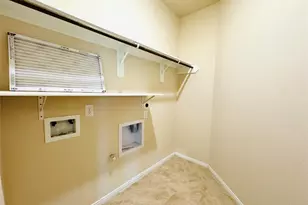 23607 Tirino Shores Dr, Katy, TX 77493 - Photo 20