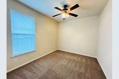 23607 Tirino Shores Drive, Katy, TX 77493 - Photo 16