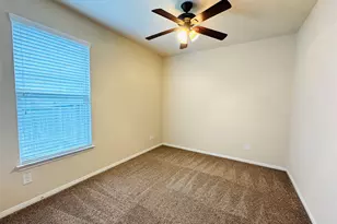 23607 Tirino Shores Dr, Katy, TX 77493 - Photo 16