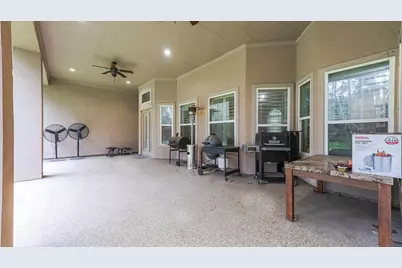 18315 Wisp Willow Way, Porter, TX 77365 - Photo 36