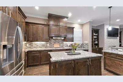 18315 Wisp Willow Way, Porter, TX 77365 - Photo 26