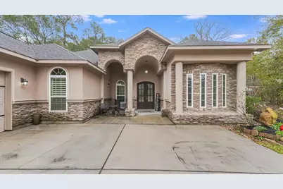 18315 Wisp Willow Way, Porter, TX 77365 - Photo 4