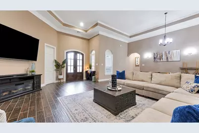 18315 Wisp Willow Way, Porter, TX 77365 - Photo 8