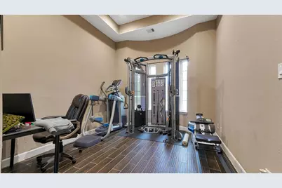 18315 Wisp Willow Way, Porter, TX 77365 - Photo 34