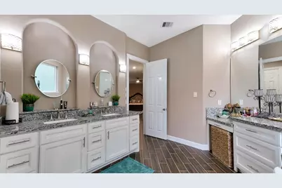 18315 Wisp Willow Way, Porter, TX 77365 - Photo 16