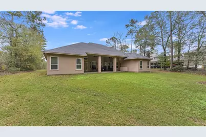 18315 Wisp Willow Way, Porter, TX 77365 - Photo 38